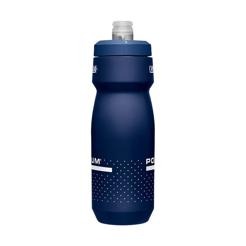 Camelbak Podium Bottle in Navy 700ml -1