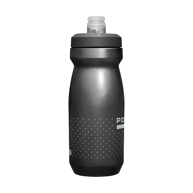 Camelbak Podium Bottle Black 600ml 21oz-2