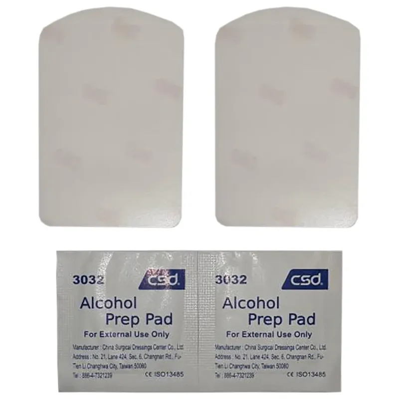 Giant MY21-24 TCR ISP 3M Protective Sticker