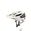 Oakley DRT3 Trail Helmet Matte Sand Black