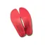 Bont Vaypor Cobra9 Innersole 39-41 Wide Medium Arch