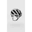 Kask Protone Icon WG11 Helmet Gloss White Medium 52-58cm
