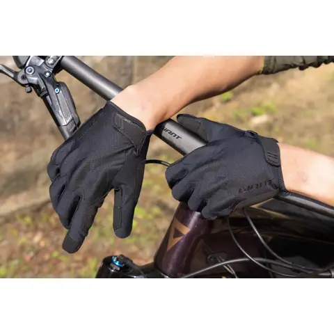 bicycle gloves australia ROCKBROS Elastic Interface Gel Padded Cycling Bike Half Finger Cycling Gloves For Motocross Cycling Gloves Australia Womens Half