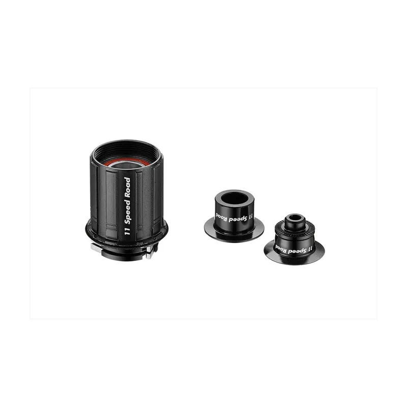 GIant SLR2 Freehub Body Kit for Shimano 11/12 Speed