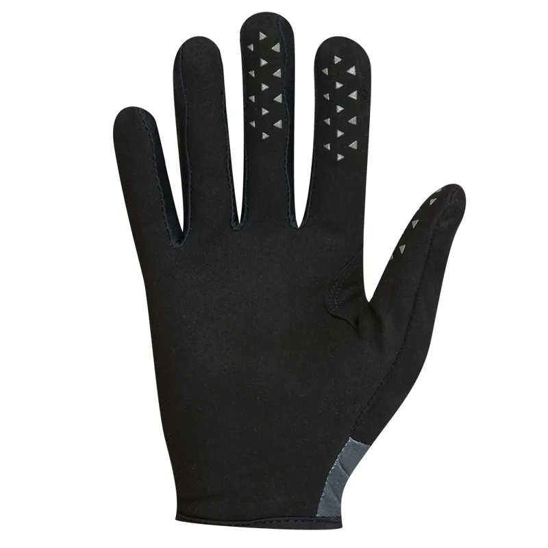Pearl iZumi Summit Glove Urban Sage-1