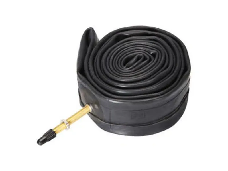 Rocket Tube 700x35-40mm PV 48mm Presta Valve