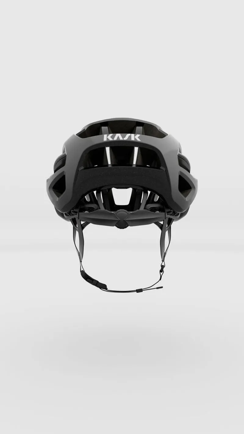 Kask Valegro WG11 Helmet Ash-2