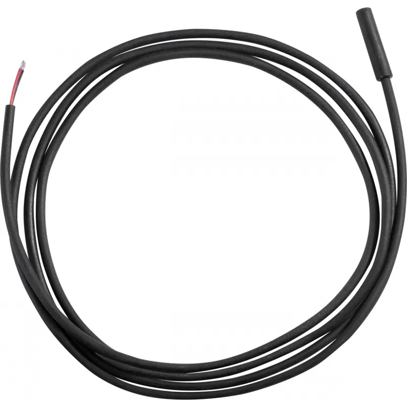 Giant Recon E HL Cable to Shimano Motor