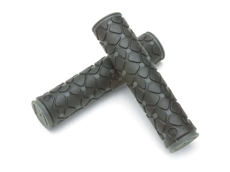 Giant Handlebar Grip G-16 130mm