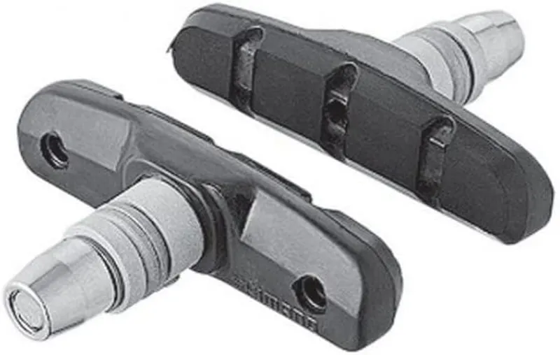 Shimano S65T V-Brake Shoe Set-1