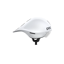 POC Tempor TT Helmet White M/L