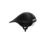 POC Tempor TT Helmet Black M/L