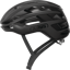 Abus Airbreaker 2.0 Helmet Velvet Small Black 