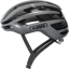 Abus Airbreaker 2.0 Helmet Small Graphite Silver 