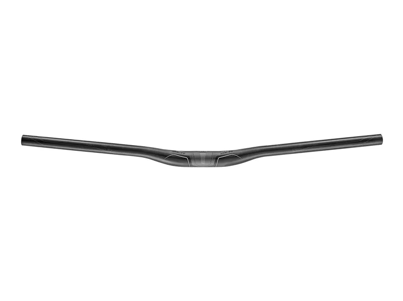 Giant Contact SLR DH Riser Handlebar 31.8mm x 800mm
