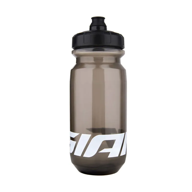 Giant Pourfast Water Bottle 600ml