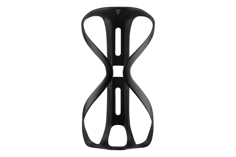 Giant Airway Pro 3K Bottle Cage Carbon Composite-1