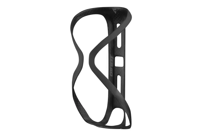 Giant Airway Pro 3K Bottle Cage Carbon Composite
