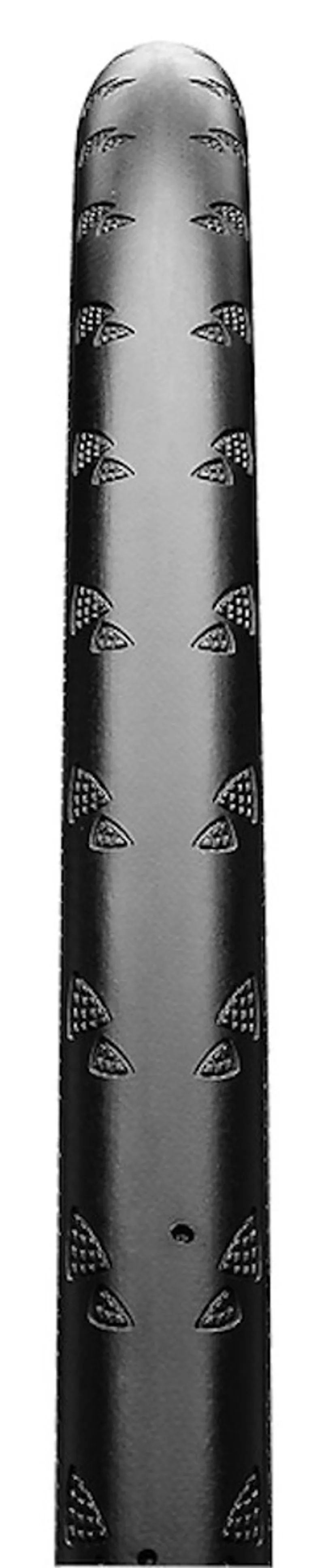Continental Gatorskin 700x28 Folding Tyre Black Edition-3
