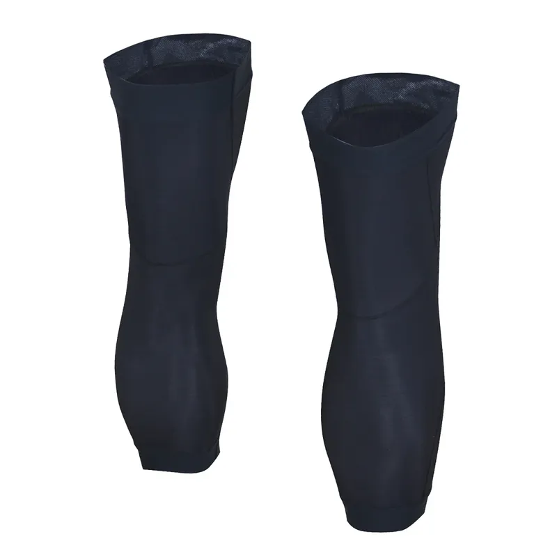 Cuore Knee Warmers BBC-1