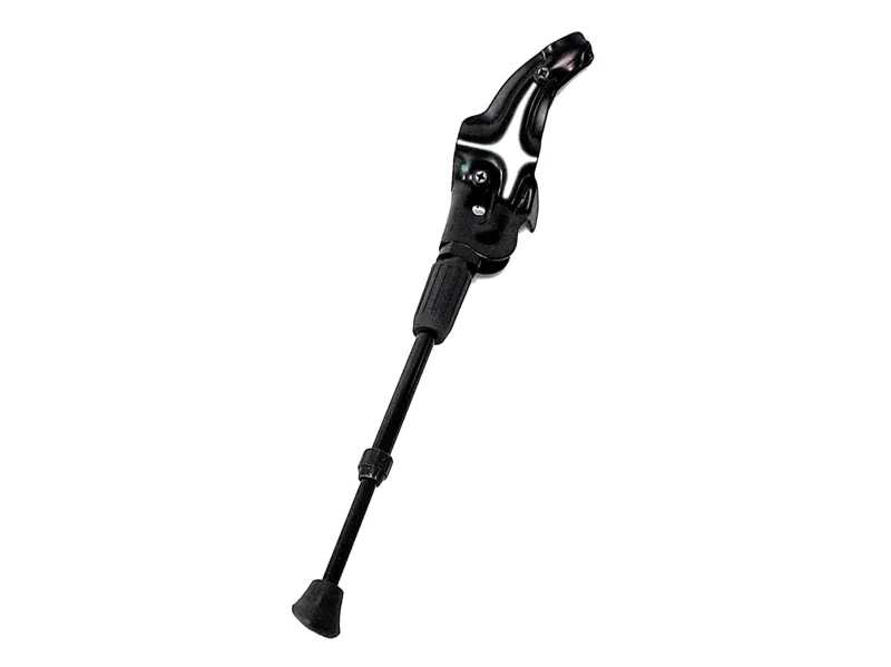 Giant Rear Frame Stay Kickstand Rear Adjustable