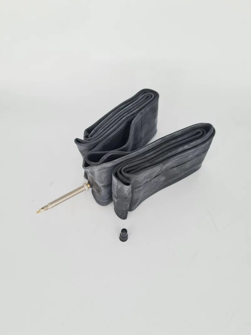 Chaoyang Tube 27.5x2.25/2.50 Presta Valve 48mm-1