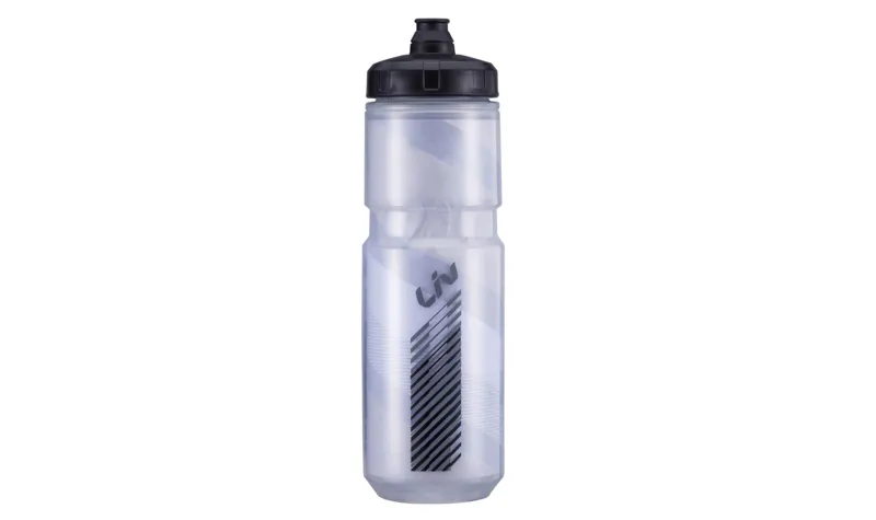 Liv Pourfast Water Bottle 600ml