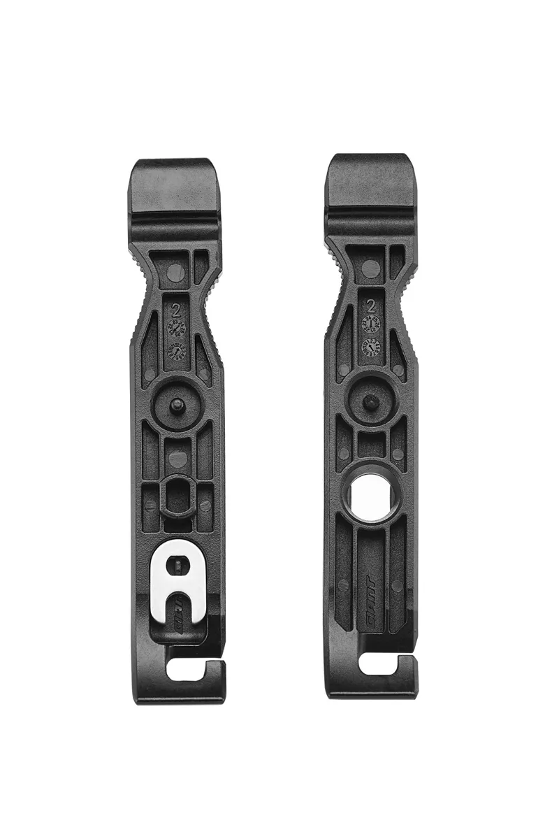 Giant Tyre Levers with Valve Core Remover-1
