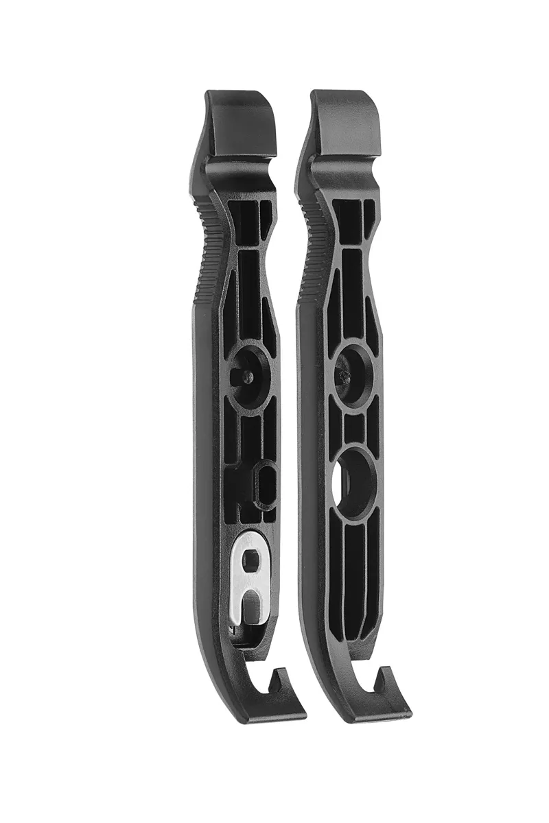 Giant Tyre Levers with Valve Core Remover-2