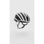 Kask Valegro WG11 Helmet Gloss White