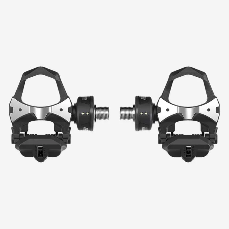 Favero Assioma DUO Pedals Dual Side Power Meter-1