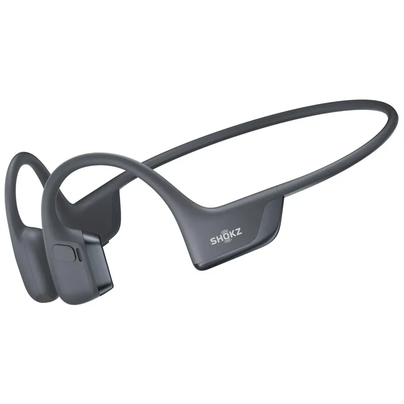 Shokz Openrun Pro 2 Mini Black