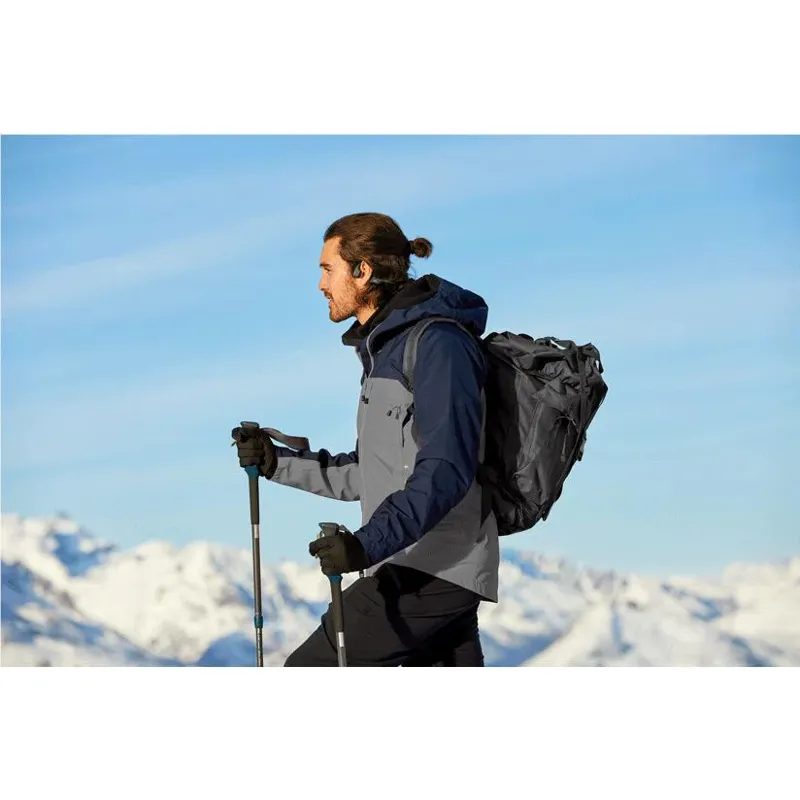 Shokz Openrun Pro 2 Mini Black-3