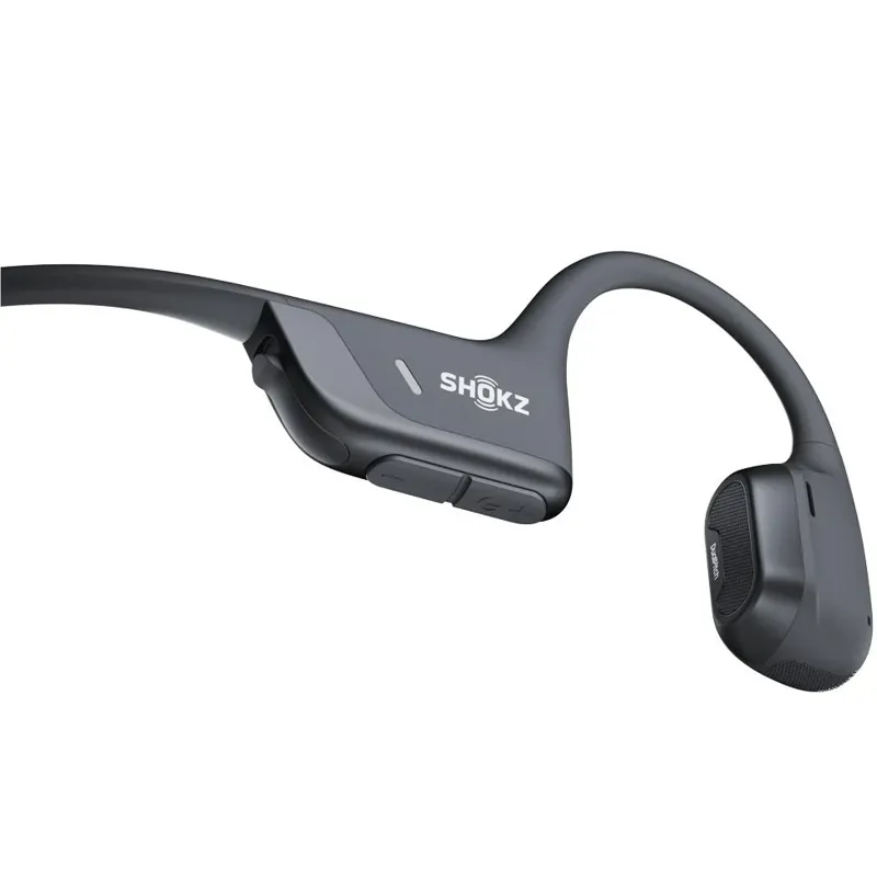 Shokz Openrun Pro 2 Mini Black-6