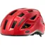 Giant Relay Mips Helmet Gloss Red
