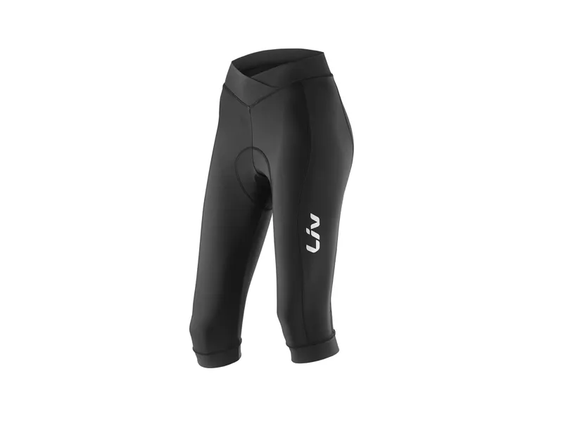 Liv Fisso Knickers Womens Cycling Short