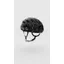 Kask Valegro WG11 Helmet Gloss Black