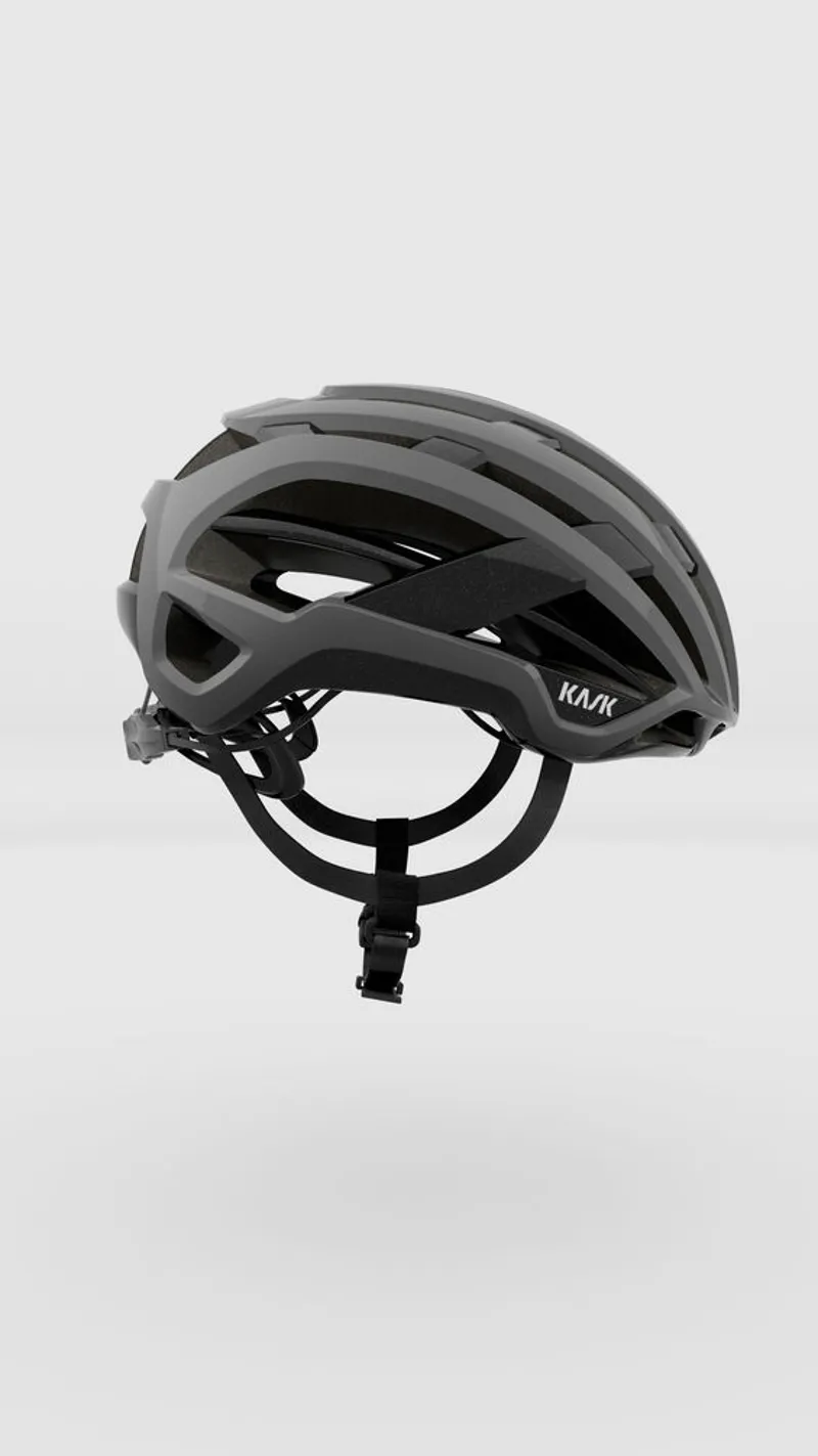Kask Valegro WG11 Helmet Ash-1