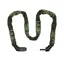 Ulac Street Fighter Chain Combo Lock Moss