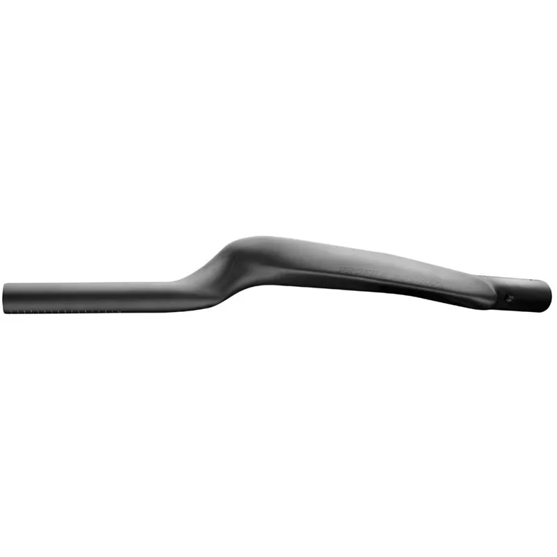 Profile Design 43 ASC Aerobar Extensions 340mm-2