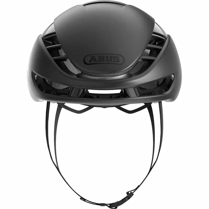 Abus GameChanger 2.0 Black Velvet-6