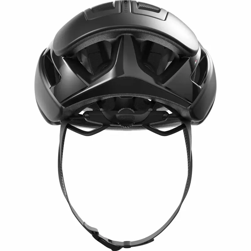 Abus GameChanger 2.0 Black Velvet-4