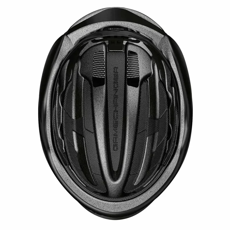 Abus GameChanger 2.0 Black Velvet-2