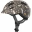 ABUS Smiley 2.0 Kids Grey Horse Medium 50-55cm