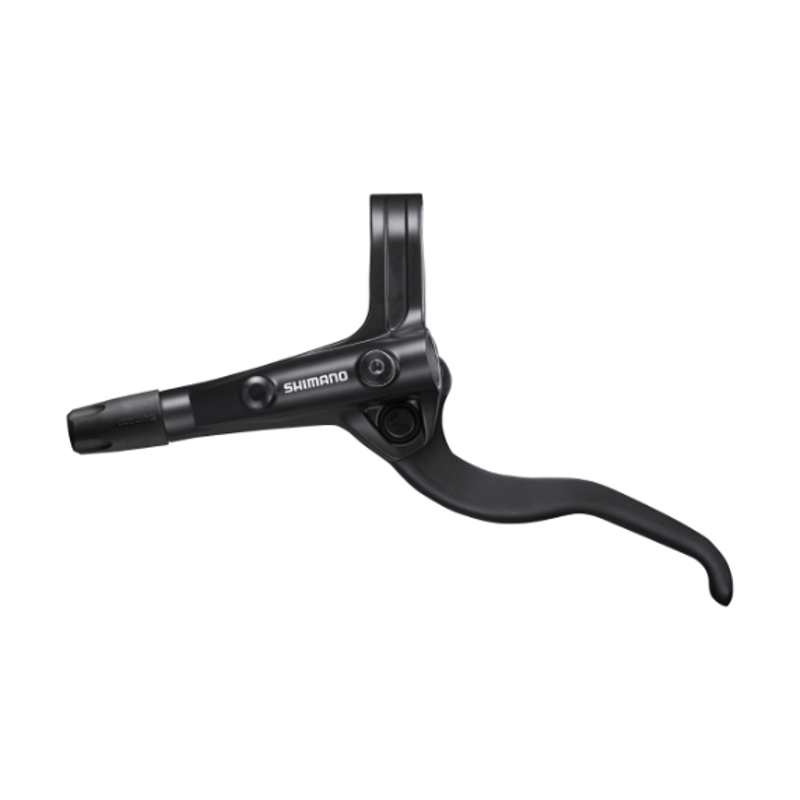 Shimano BL-MT401 Hydraulic Disc Brake Lever Left Black