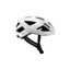 Lazer Tonic KinetiCore Helmet White