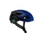 Lazer Tonic KinetiCore Helmet Matte Blue Black