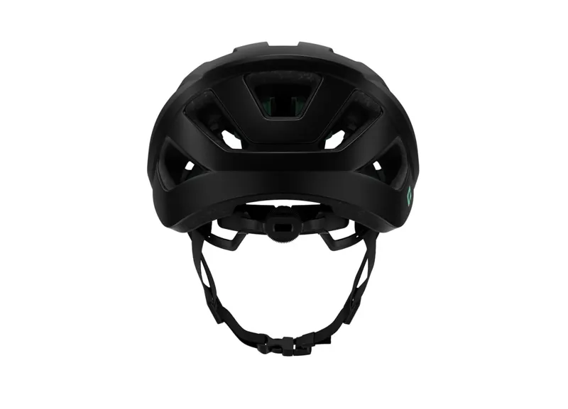 Lazer Tonic KinetiCore Helmet Matte Blue Black-3