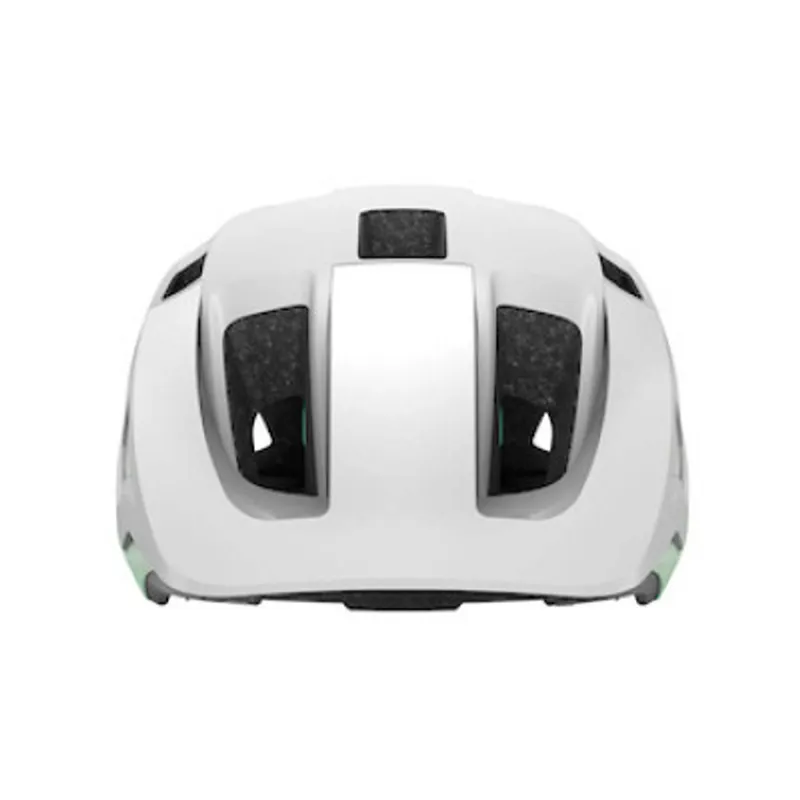 Lazer Finch KinetiCore Helmet 50-56cm Matte White Mint-1