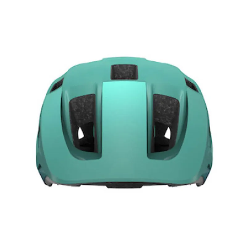 Lazer Finch KinetiCore Helmet 50-56cm Matte Teal-3